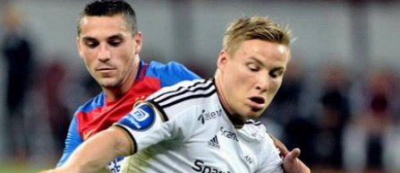 Nicusor Stanciu: Sansele noastre sunt compromise in proportie de 90 la suta